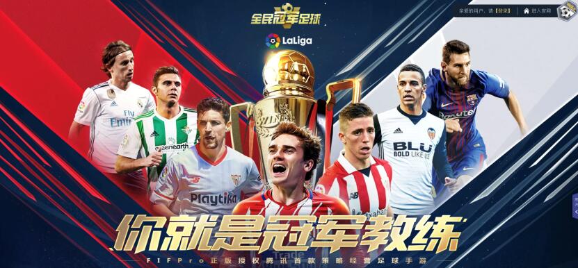 新竹搬家中國鳳凰第五屆苗族銀飾服飾文化節即將開幕