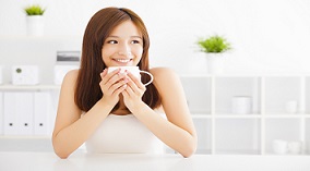 廢棄物清理華中有望成立首家貨運航空公司_焦點透視